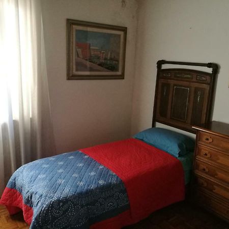 Villa Tacco Quarata Экстерьер фото