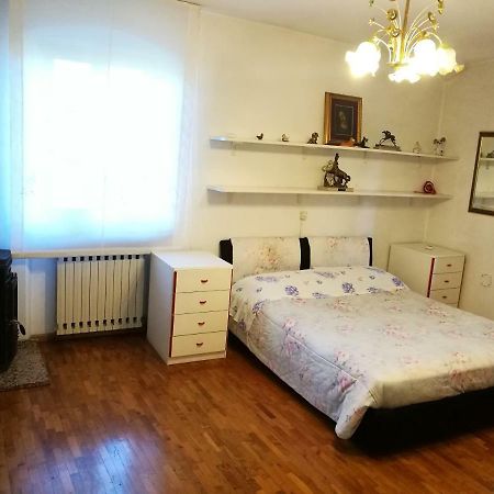 Villa Tacco Quarata Экстерьер фото