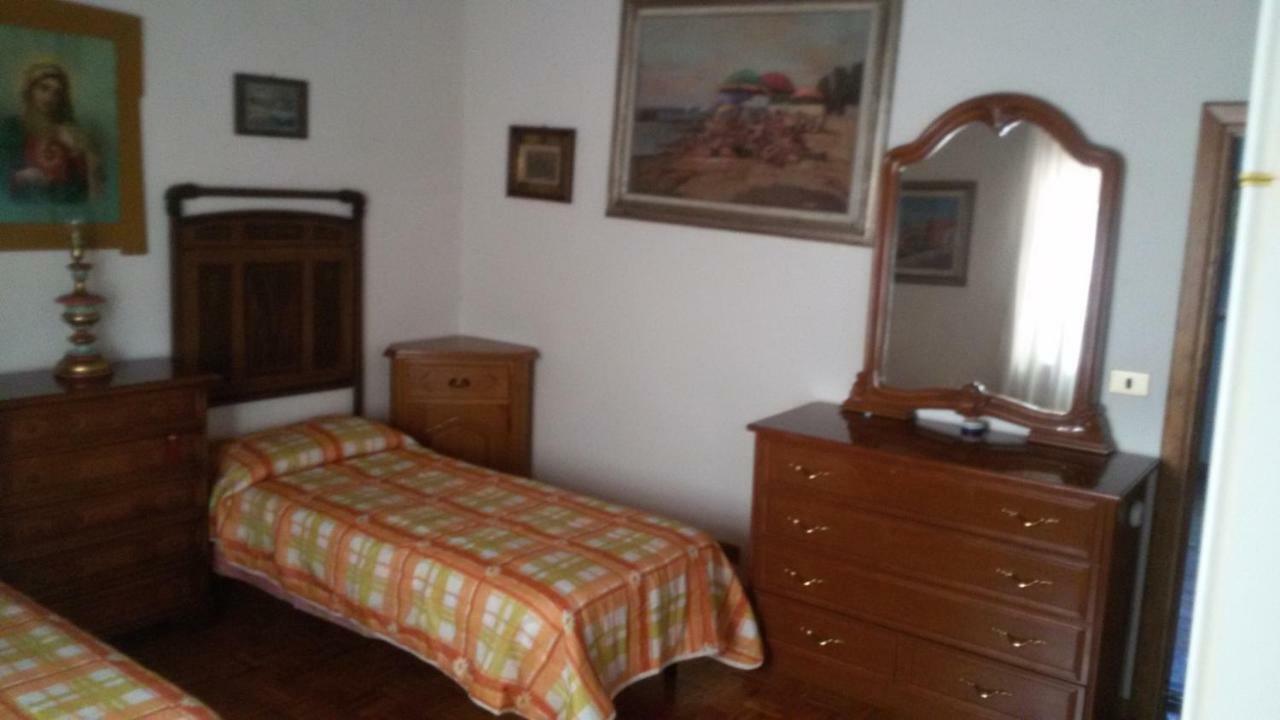 Villa Tacco Quarata Экстерьер фото