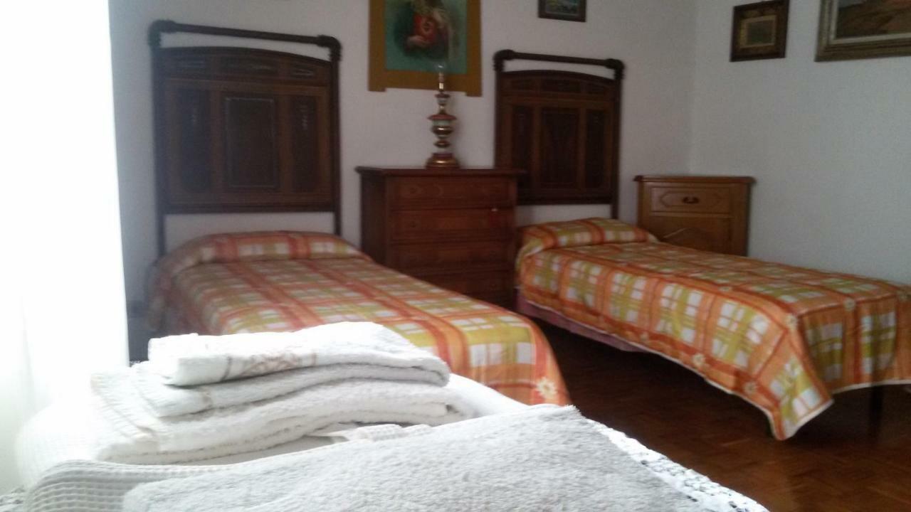 Villa Tacco Quarata Экстерьер фото