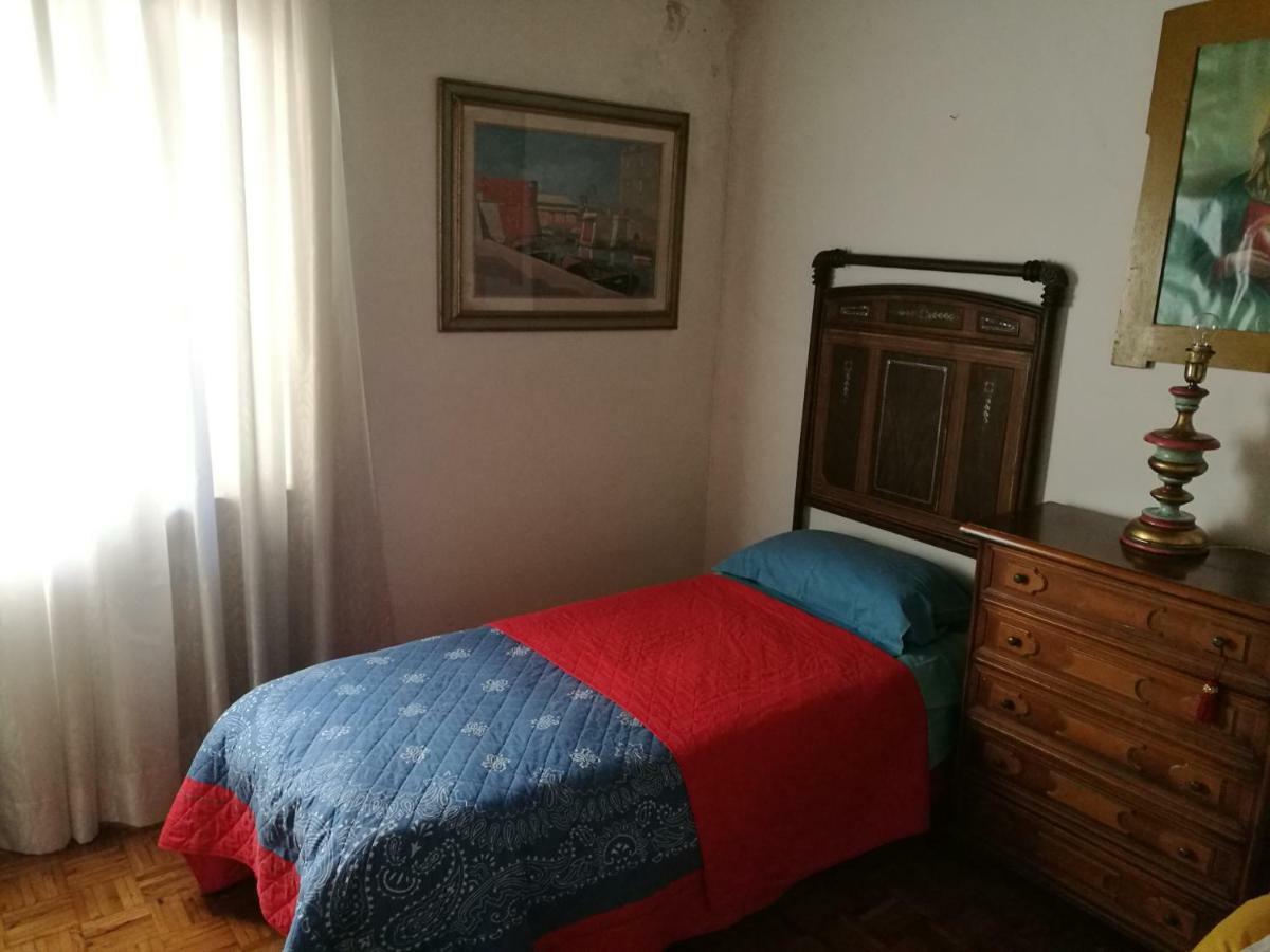 Villa Tacco Quarata Экстерьер фото