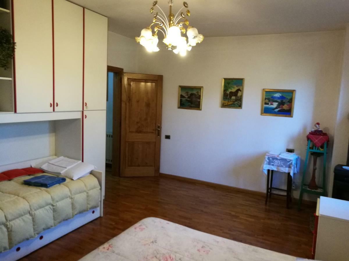 Villa Tacco Quarata Экстерьер фото