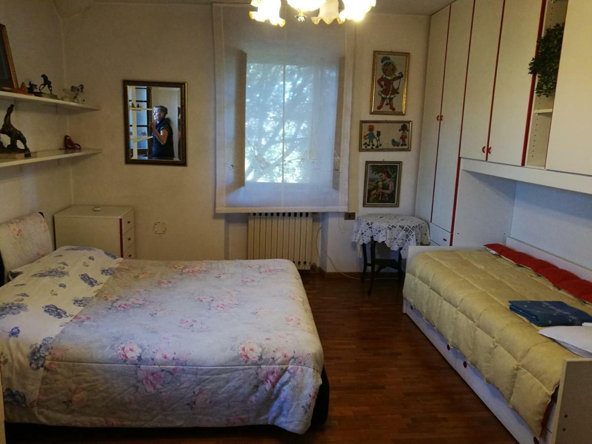 Villa Tacco Quarata Экстерьер фото