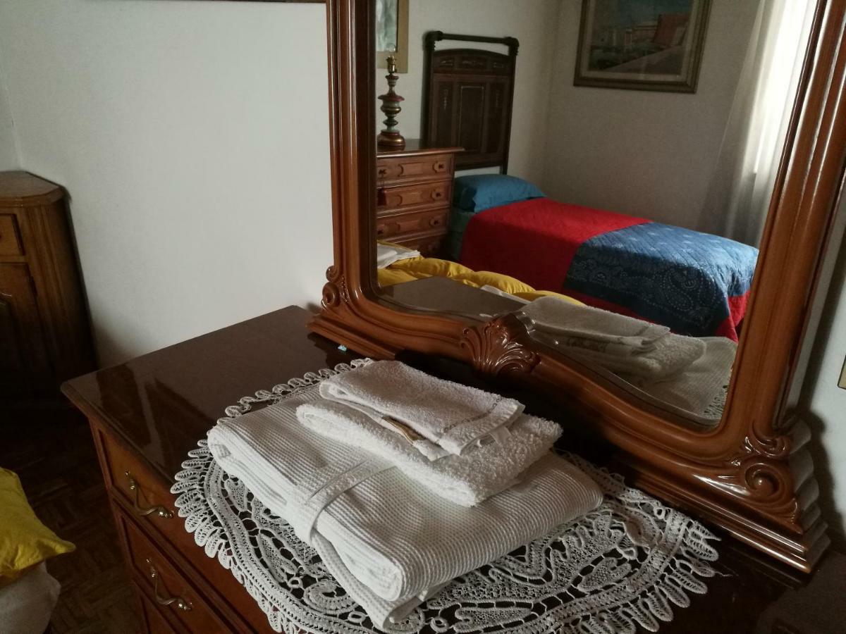 Villa Tacco Quarata Экстерьер фото